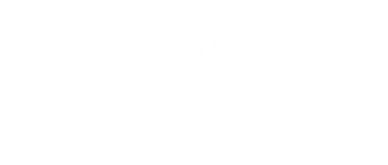 Avivamento e Reforma Brasil